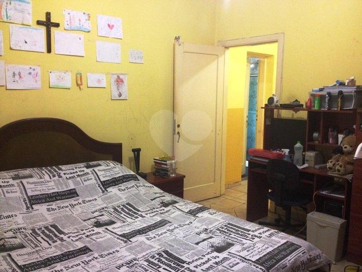 Foto REO167763