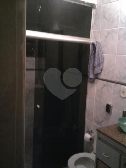 Foto REO167764