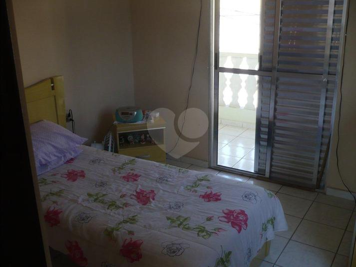 Foto REO167780