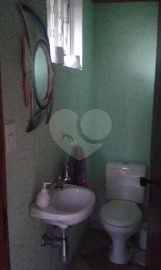 Foto REO167780