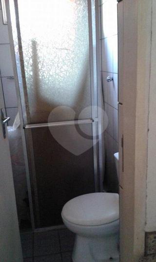 Foto REO167780