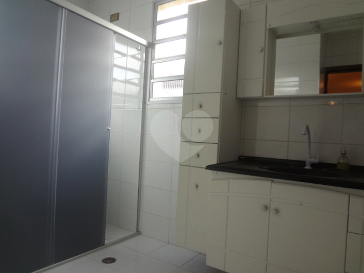 Venda Sobrado São Paulo Vila Ester (zona Norte) REO167812 66