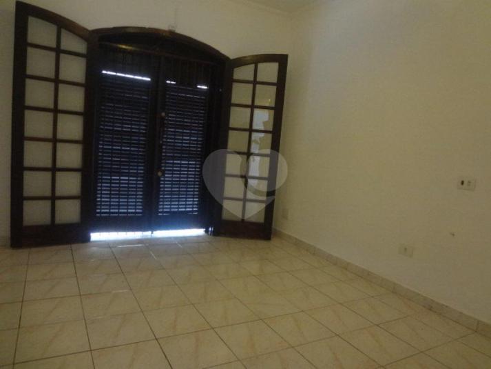 Venda Sobrado São Paulo Vila Ester (zona Norte) REO167812 14