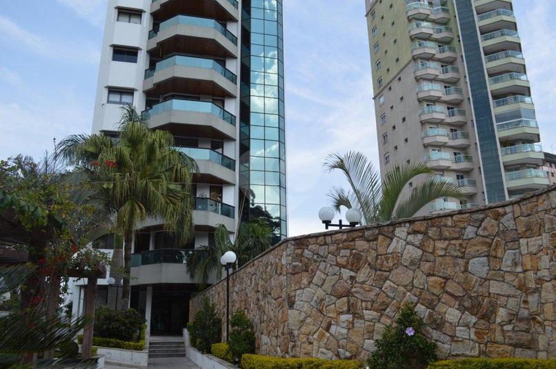 Venda Apartamento São Paulo Parque Mandaqui REO167818 43