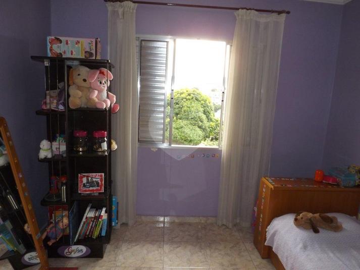 Foto REO167823