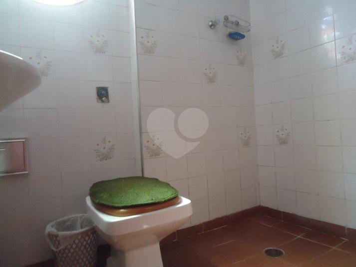Foto REO167892