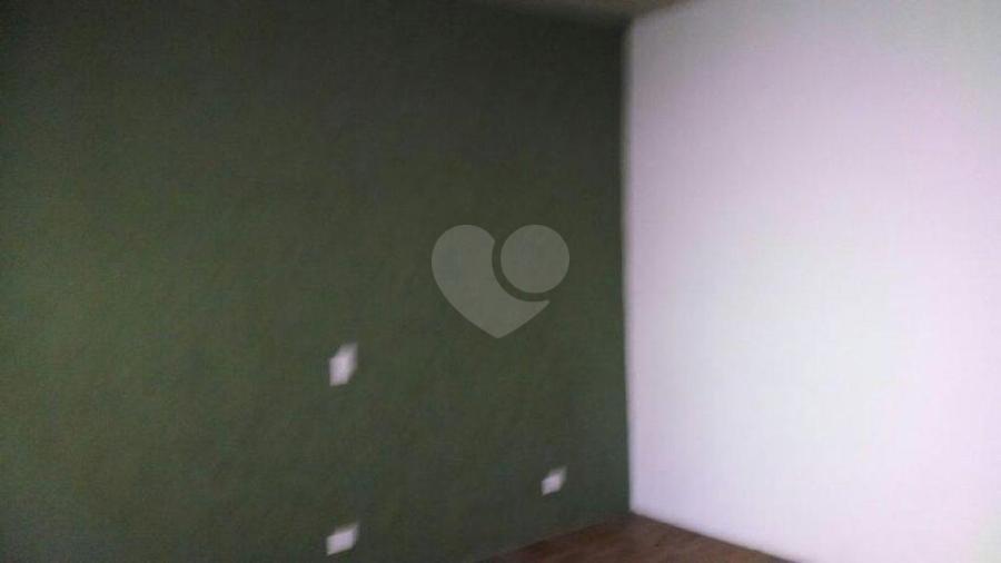 Foto REO167901