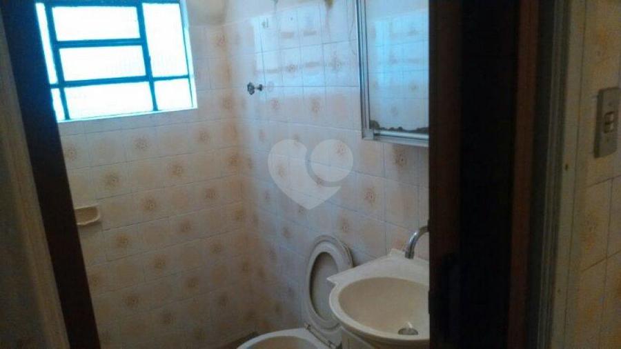 Foto REO167901