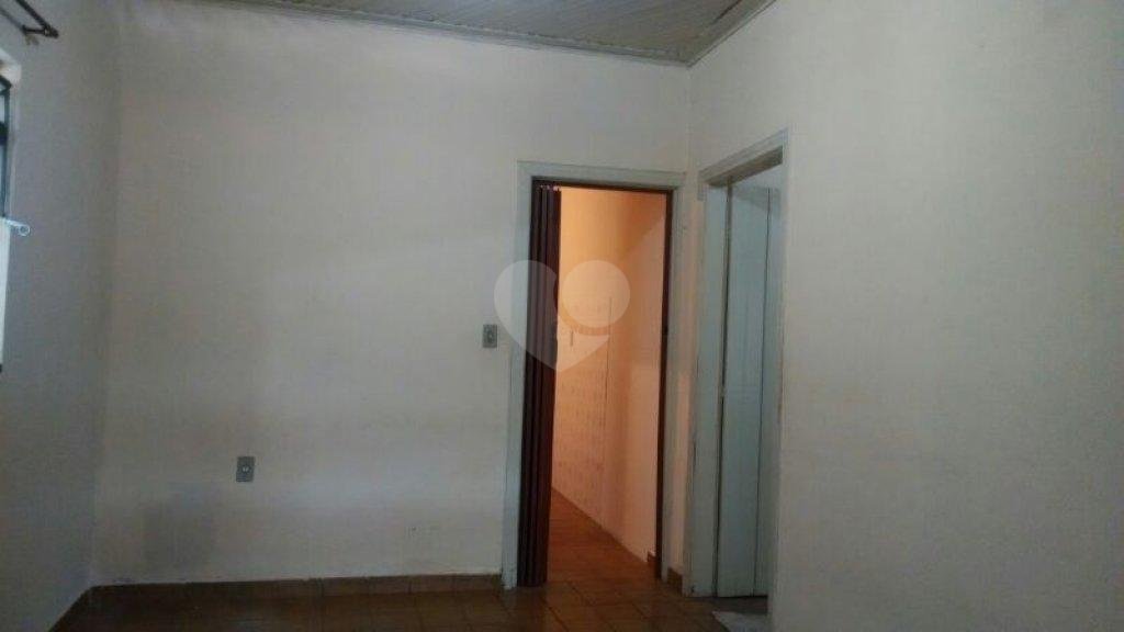 Venda Casa São Paulo Jardim Yara REO167901 10