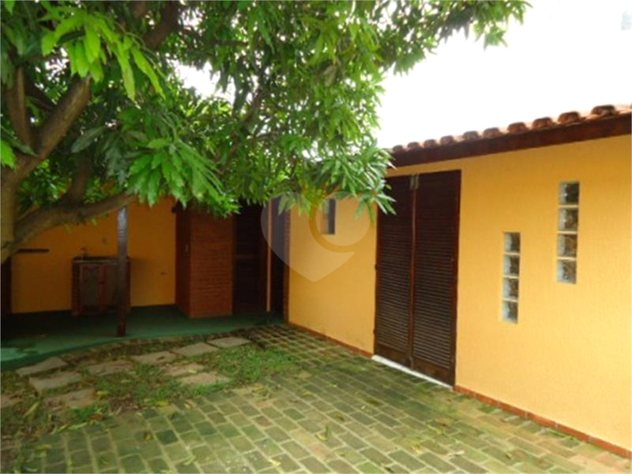 Venda Sobrado São Paulo Paraisópolis REO16791 23