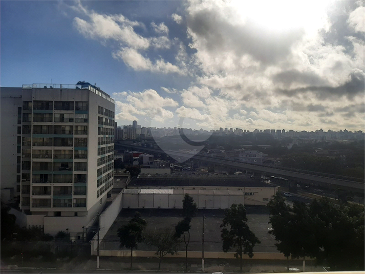 Foto REO167914