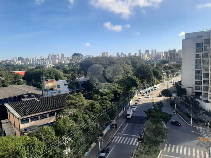 Foto REO167916