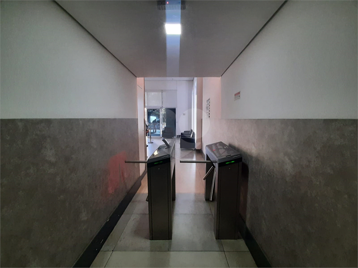 Foto REO167916