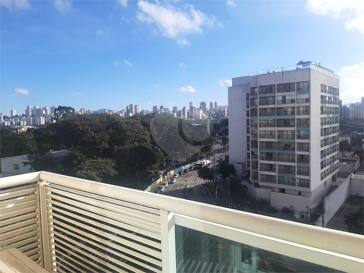 Foto REO167916