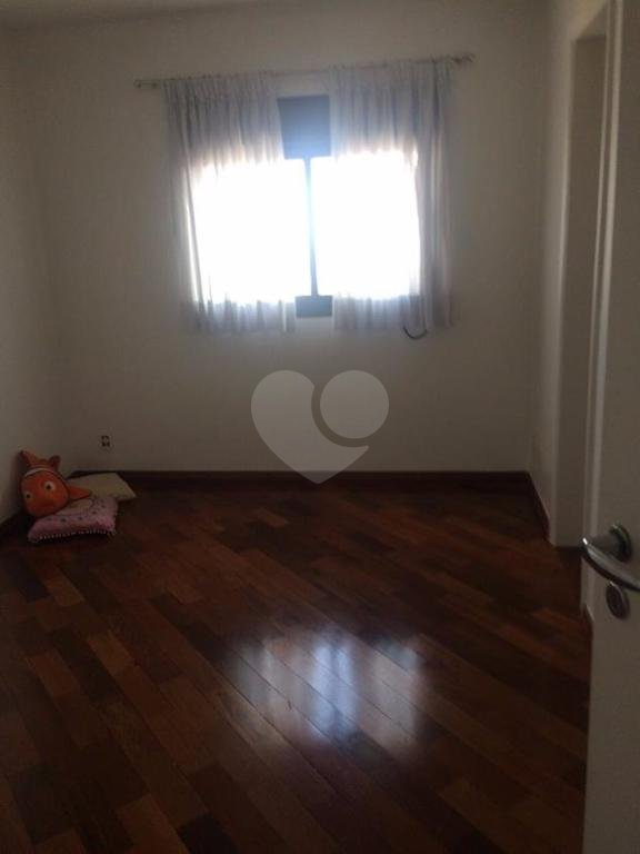 Venda Apartamento São Paulo Lauzane Paulista REO167920 4