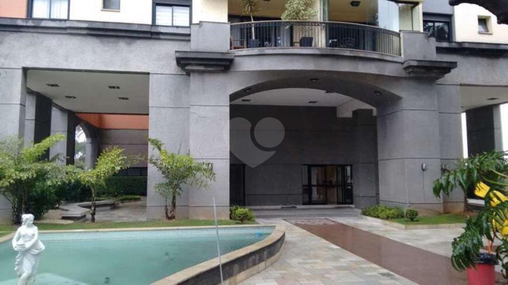 Venda Apartamento São Paulo Lauzane Paulista REO167920 16