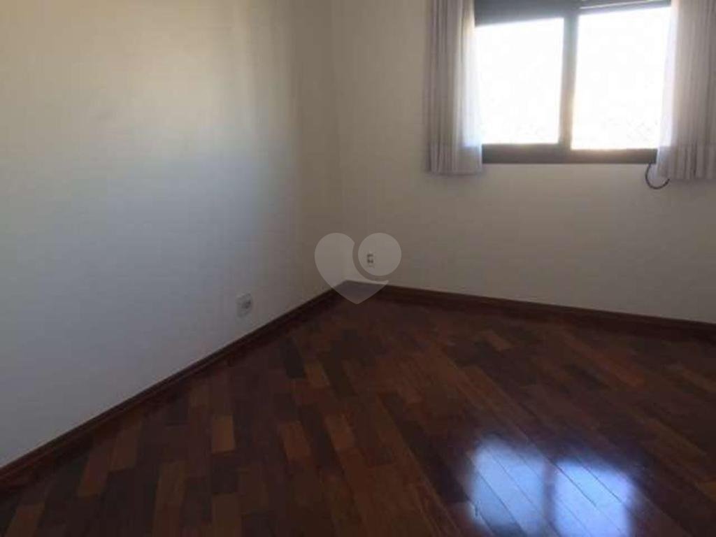 Venda Apartamento São Paulo Lauzane Paulista REO167920 8