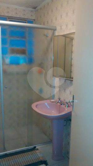 Foto REO167925