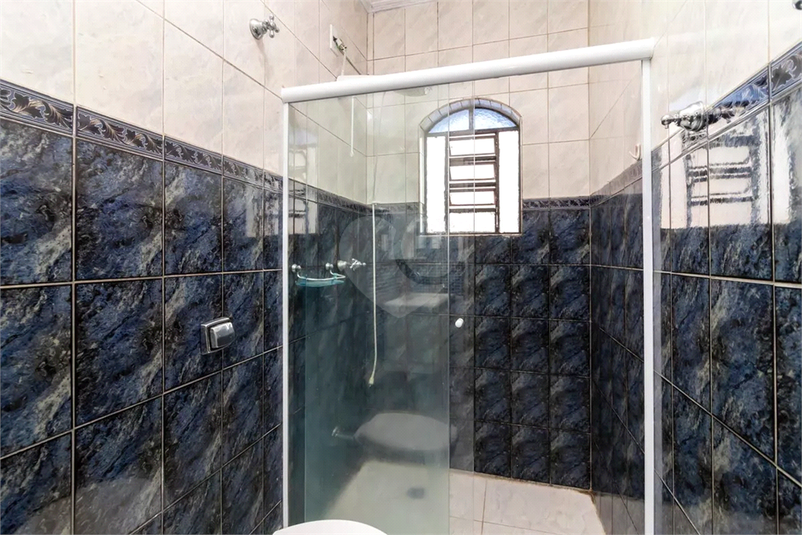 Foto REO167928