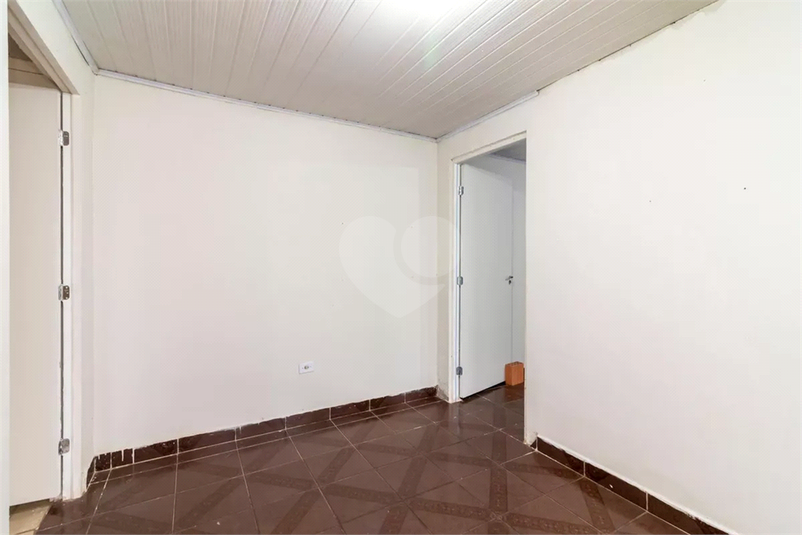 Foto REO167928