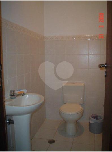 Foto REO167935