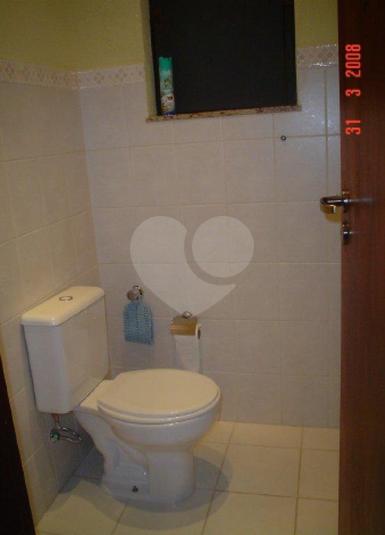 Foto REO167935