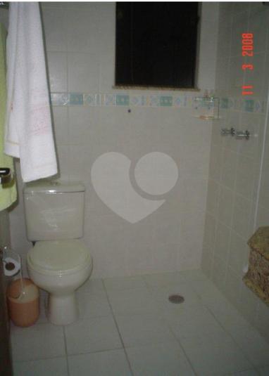 Foto REO167935
