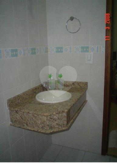 Foto REO167935