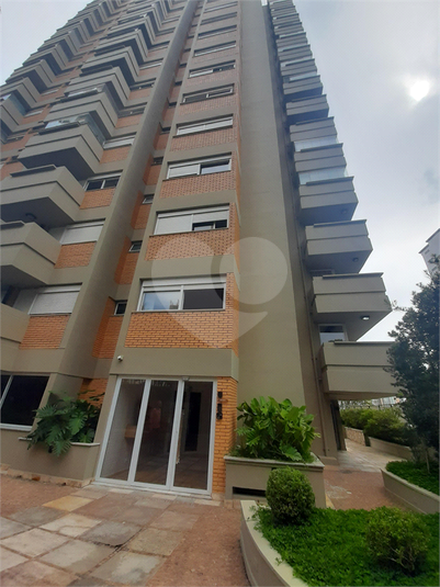 Foto REO167937