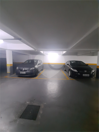 Foto REO167937