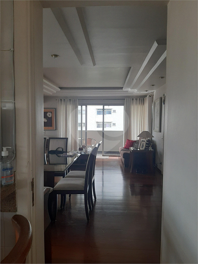 Foto REO167937