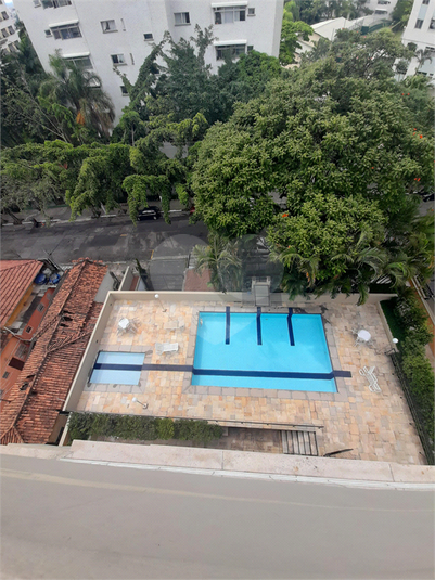 Foto REO167937