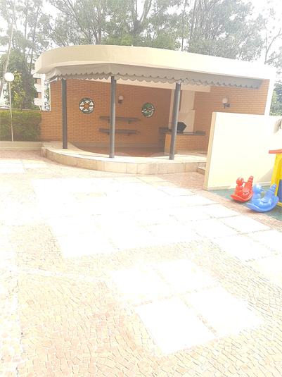 Foto REO167937