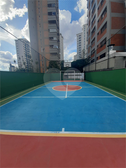 Foto REO167937