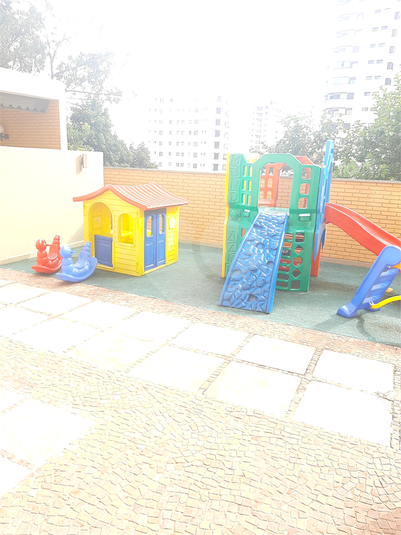 Foto REO167937