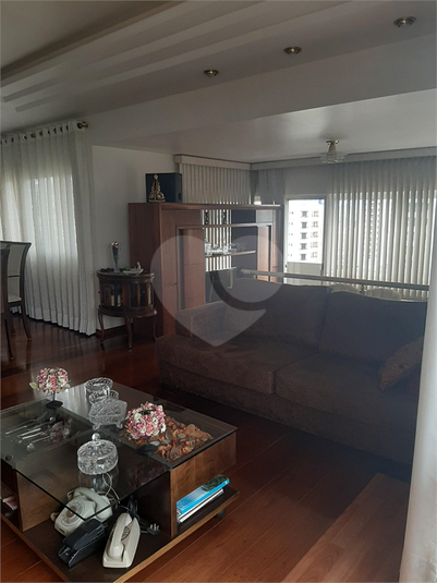 Foto REO167937