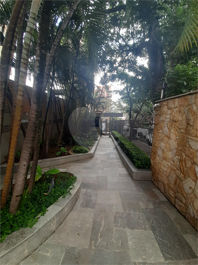 Foto REO167937
