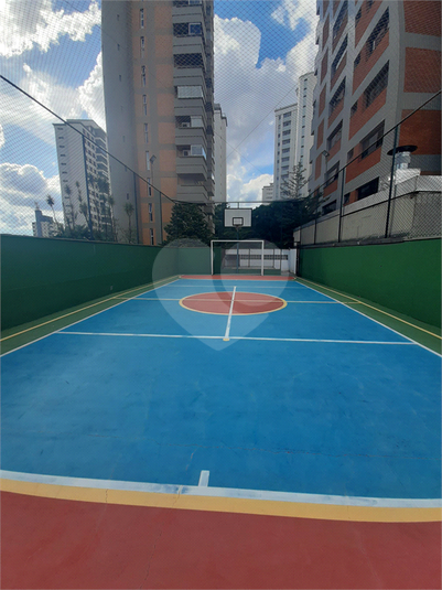 Foto REO167937