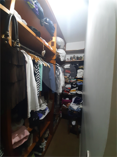 Foto REO167937