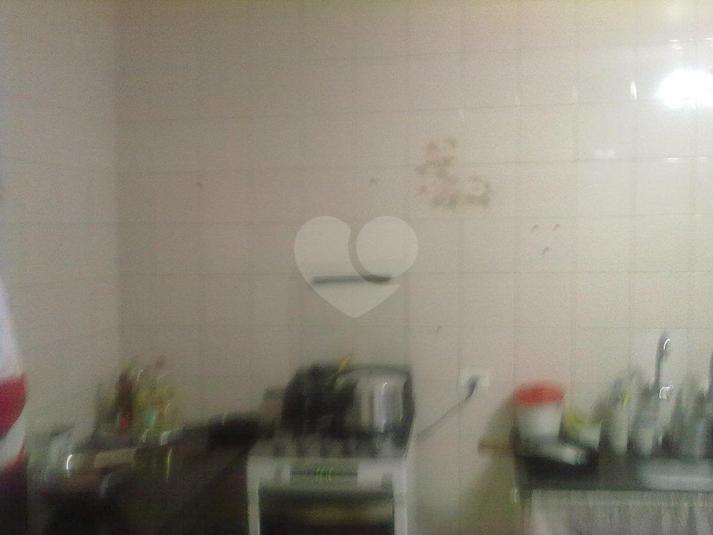 Foto REO167950