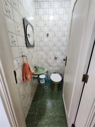 Foto REO167961