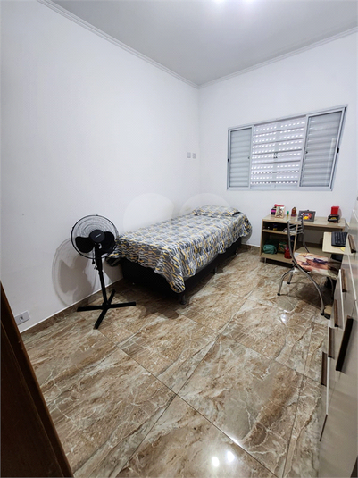 Foto REO167961