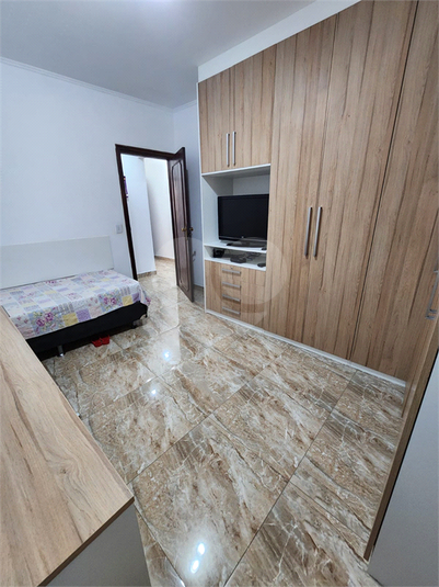 Foto REO167961