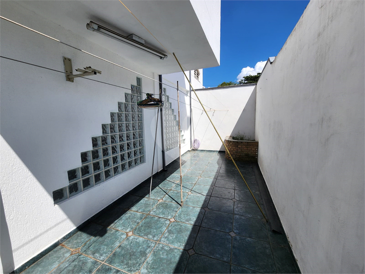 Foto REO167961