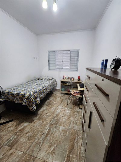 Foto REO167961