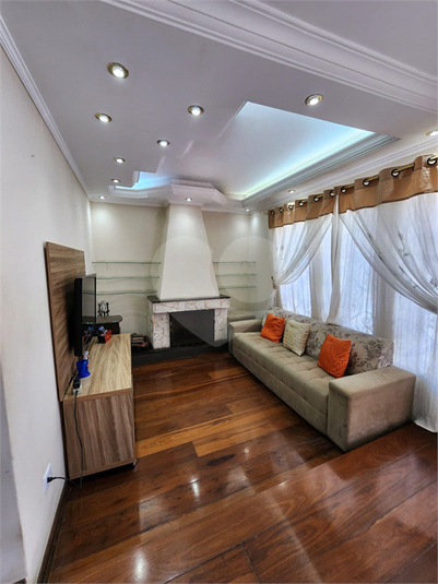 Foto REO167961