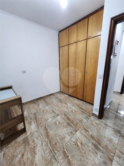 Foto REO167961