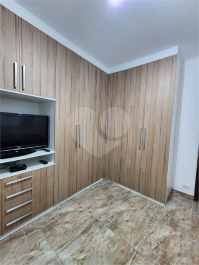 Foto REO167961