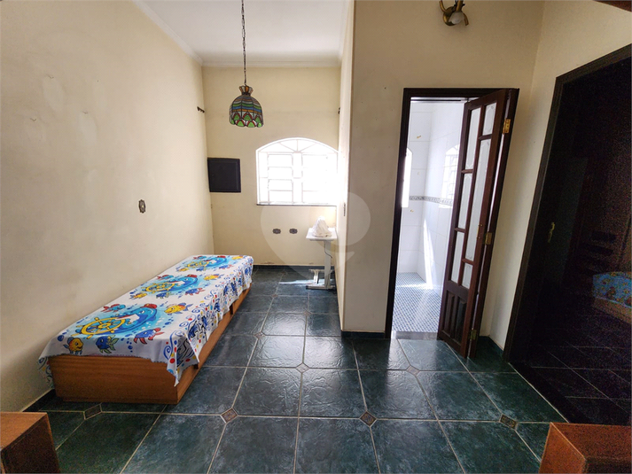 Foto REO167961