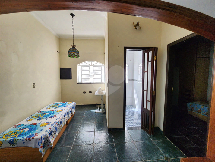 Foto REO167961